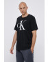 Calvin Klein Underwear Тениска - Pepit.bg