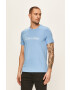 Calvin Klein Underwear Тениска - Pepit.bg