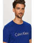 Calvin Klein Underwear Тениска - Pepit.bg
