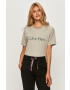 Calvin Klein Underwear Тениска - Pepit.bg