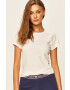 Calvin Klein Underwear Тениска (2-бройки) - Pepit.bg
