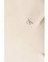 Calvin Klein Underwear Тениска (2-бройки) - Pepit.bg