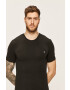 Calvin Klein Underwear Тениска (2 бройки) - Pepit.bg