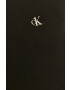 Calvin Klein Underwear Тениска (2 бройки) - Pepit.bg