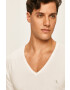 Calvin Klein Underwear Тениска (2-бройки) - Pepit.bg