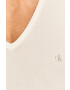Calvin Klein Underwear Тениска (2-бройки) - Pepit.bg
