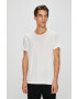 Calvin Klein Underwear Тениска (2-бройки) - Pepit.bg