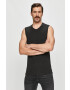 Calvin Klein Underwear Тениска (2 бройки) - Pepit.bg