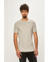 Calvin Klein Underwear Тениска (2 бройки) - Pepit.bg