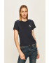 Calvin Klein Underwear Тениска - Pepit.bg