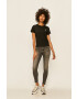 Calvin Klein Underwear Тениска - Pepit.bg