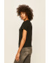 Calvin Klein Underwear Тениска - Pepit.bg