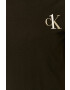 Calvin Klein Underwear Тениска - Pepit.bg