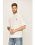 Calvin Klein Underwear Тениска - Pepit.bg
