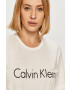 Calvin Klein Underwear Тениска - Pepit.bg