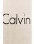 Calvin Klein Underwear Тениска - Pepit.bg