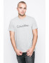 Calvin Klein Underwear Тениска - Pepit.bg