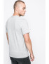 Calvin Klein Underwear Тениска - Pepit.bg