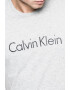Calvin Klein Underwear Тениска - Pepit.bg