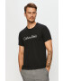 Calvin Klein Underwear Тениска - Pepit.bg