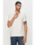 Calvin Klein Underwear Тениска (3 бройки) - Pepit.bg