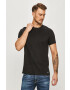 Calvin Klein Underwear Тениска (3 бройки) - Pepit.bg