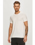 Calvin Klein Underwear Тениска (3 бройки) - Pepit.bg