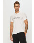 Calvin Klein Underwear Тениска - Pepit.bg