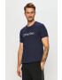 Calvin Klein Underwear Тениска - Pepit.bg