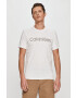 Calvin Klein Underwear Тениска - Pepit.bg