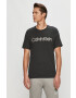Calvin Klein Underwear Тениска - Pepit.bg