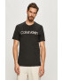 Calvin Klein Underwear Тениска - Pepit.bg