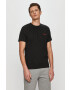 Calvin Klein Underwear Тениска - Pepit.bg