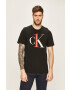 Calvin Klein Underwear Тениска - Pepit.bg