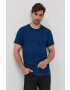 Calvin Klein Underwear Тениска - Pepit.bg