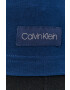 Calvin Klein Underwear Тениска - Pepit.bg
