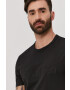 Calvin Klein Underwear Тениска - Pepit.bg