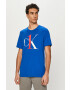Calvin Klein Underwear Тениска - Pepit.bg