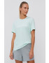 Calvin Klein Underwear Тениска - Pepit.bg