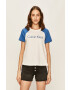 Calvin Klein Underwear Тениска - Pepit.bg