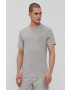 Calvin Klein Underwear Тениска - Pepit.bg