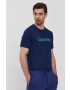 Calvin Klein Underwear Тениска - Pepit.bg