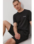 Calvin Klein Underwear Тениска - Pepit.bg