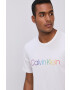 Calvin Klein Underwear Тениска - Pepit.bg