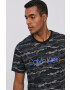 Calvin Klein Underwear Тениска - Pepit.bg