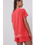 Calvin Klein Underwear Тениска - Pepit.bg