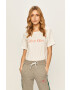 Calvin Klein Underwear Тениска - Pepit.bg
