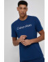 Calvin Klein Underwear Тениска - Pepit.bg