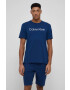 Calvin Klein Underwear Тениска - Pepit.bg