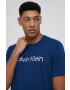 Calvin Klein Underwear Тениска - Pepit.bg